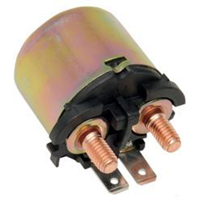 RICK'S ELECTRIC STARTER SOLENOID