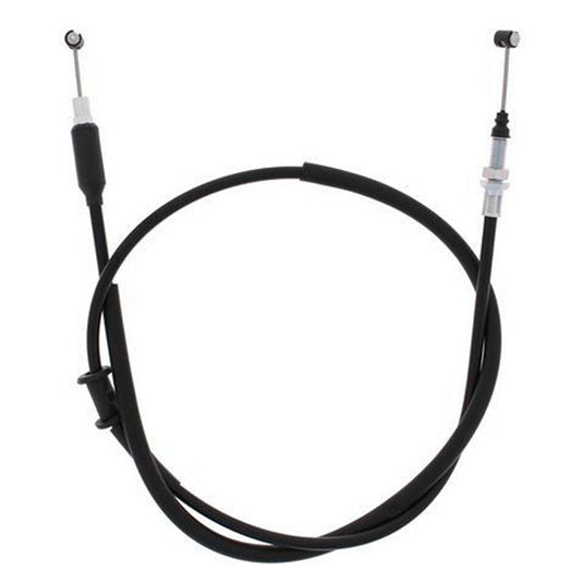 ALL BALLS CONTROL CABLE, CLUTCH (2132)