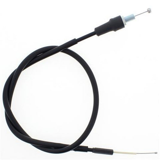 ALL BALLS CONTROL CABLE, THROTTLE (1171)