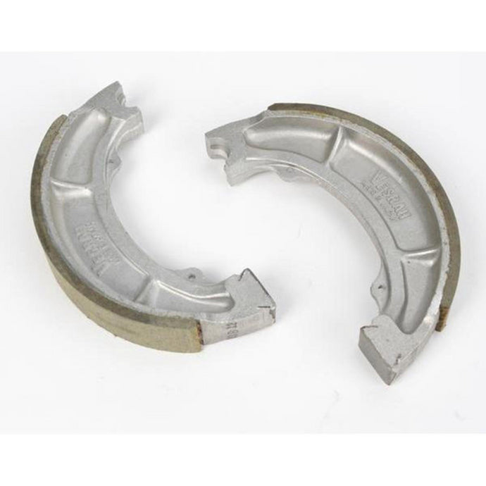 VESRAH BRAKE SHOES, VB-219