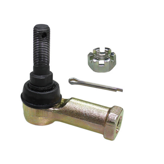 BRONCO TIE ROD END