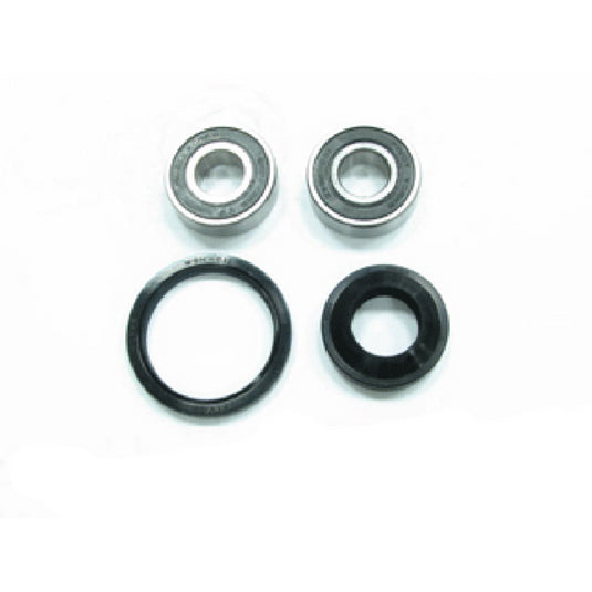PSYCHIC WHEEL BEARING KIT