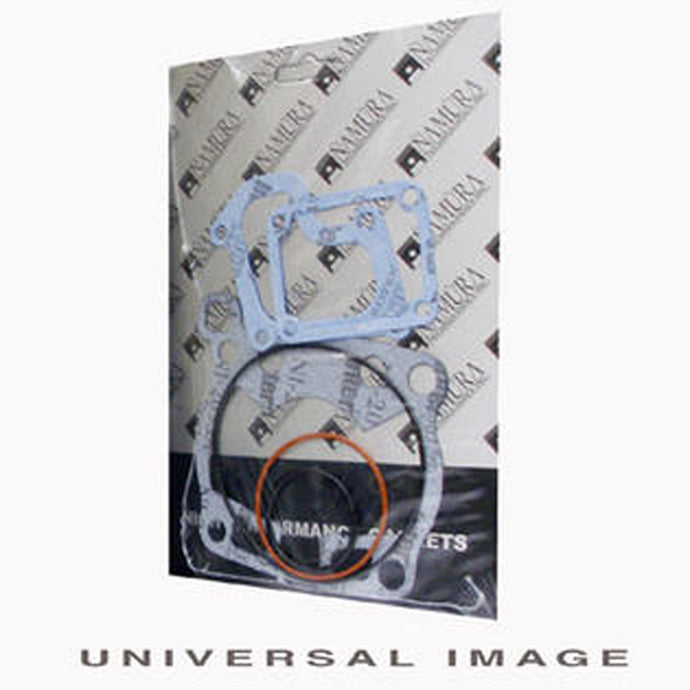 GASKET SET TOP END LT-Z400 '12-14