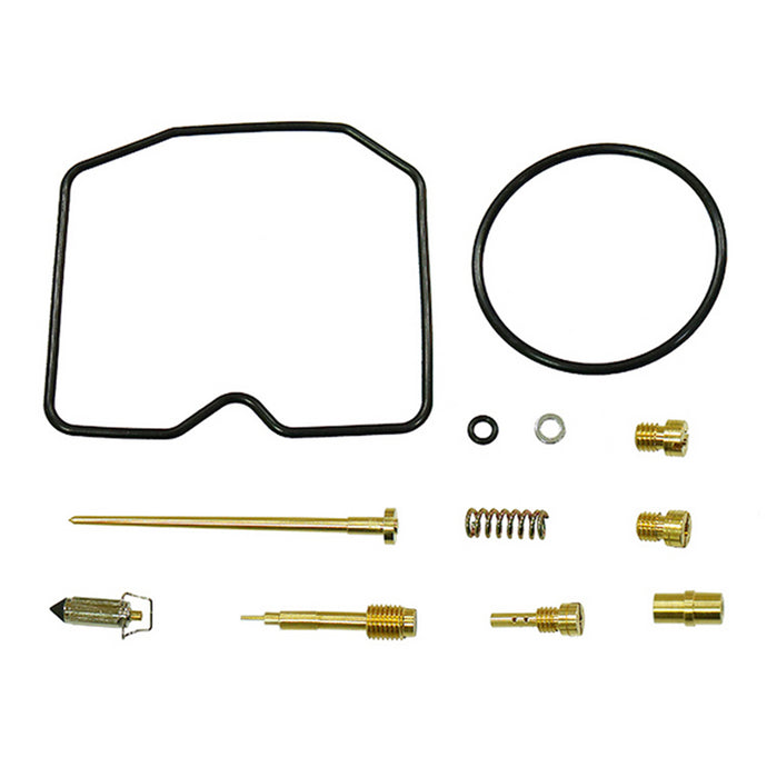 BRONCO CARBURETOR REPAIR KIT