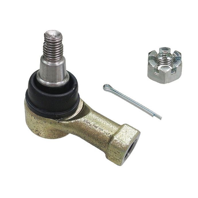 BRONCO TIE ROD END