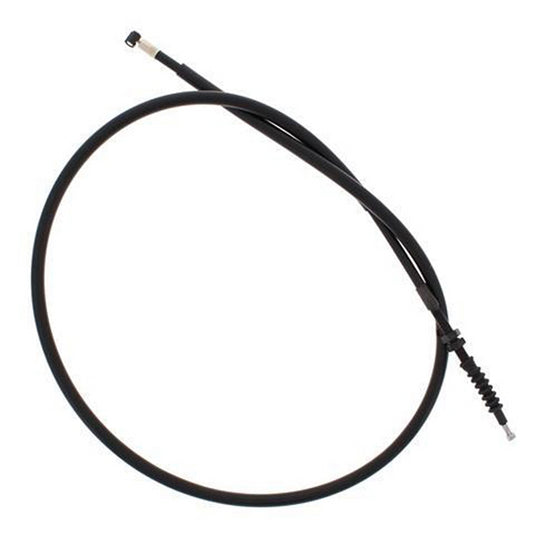 ALL BALLS CONTROL CABLE, CLUTCH (2079)