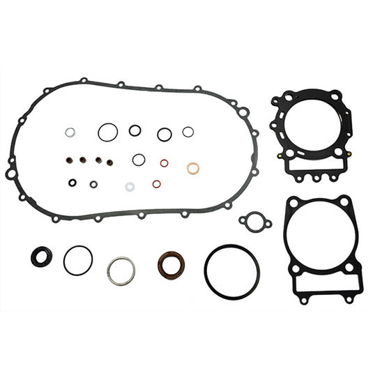 NAMURA FULL GASKET SET