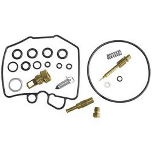 K&L CARB REPAIR KIT, HONDA