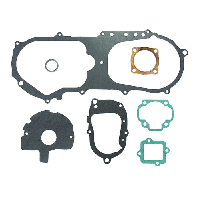 NAMURA FULL GASKET SETS