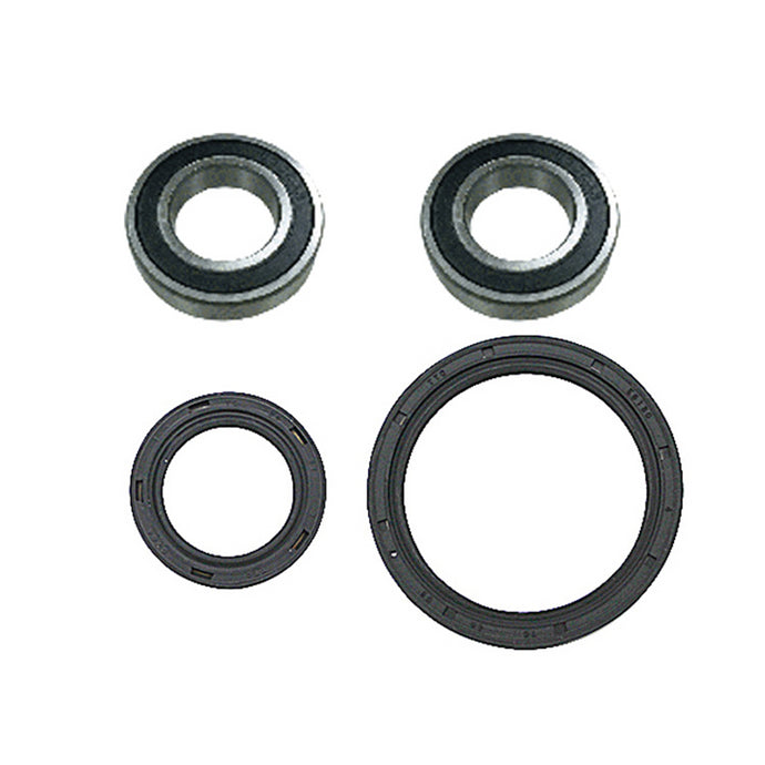 PSYCHIC WHEEL BEARING KIT