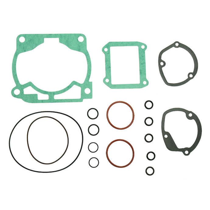 NAMURA TOP END GASKET SET