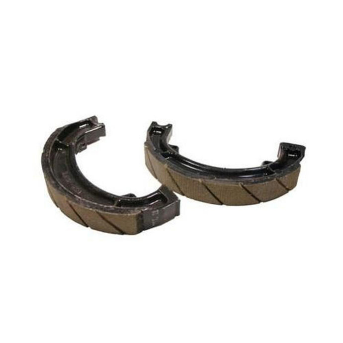 VESRAH BRAKE SHOES, VB-315