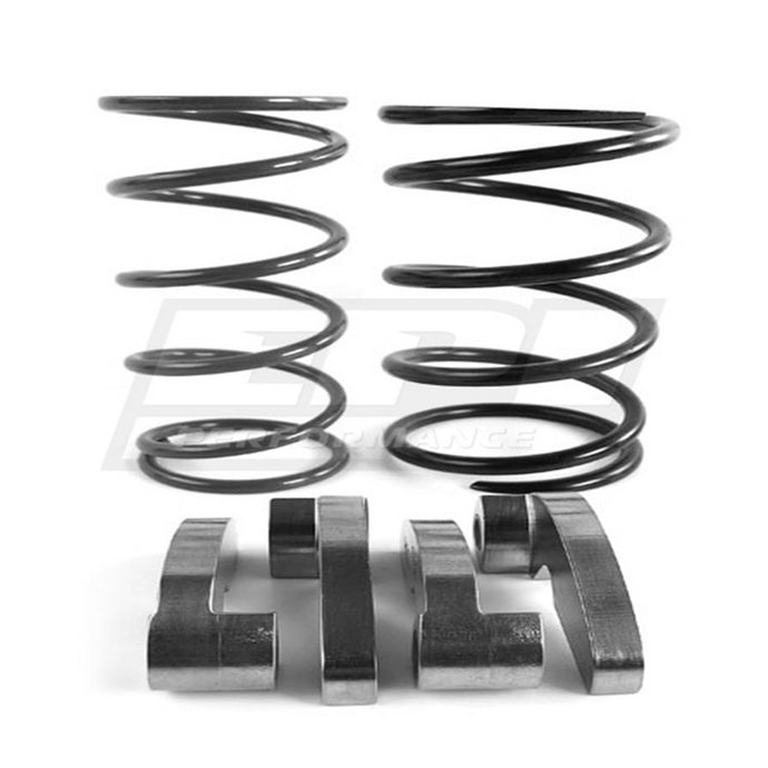EPI CLUTCH KIT