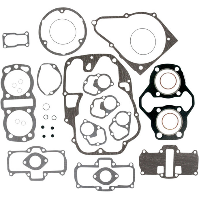 VESRAH COMPLETE GASKET SET HONDA (VG-152)