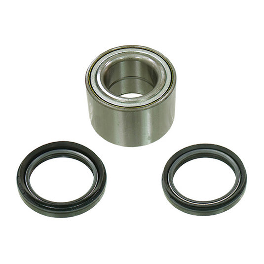 BRONCO WHEEL BEARING KIT