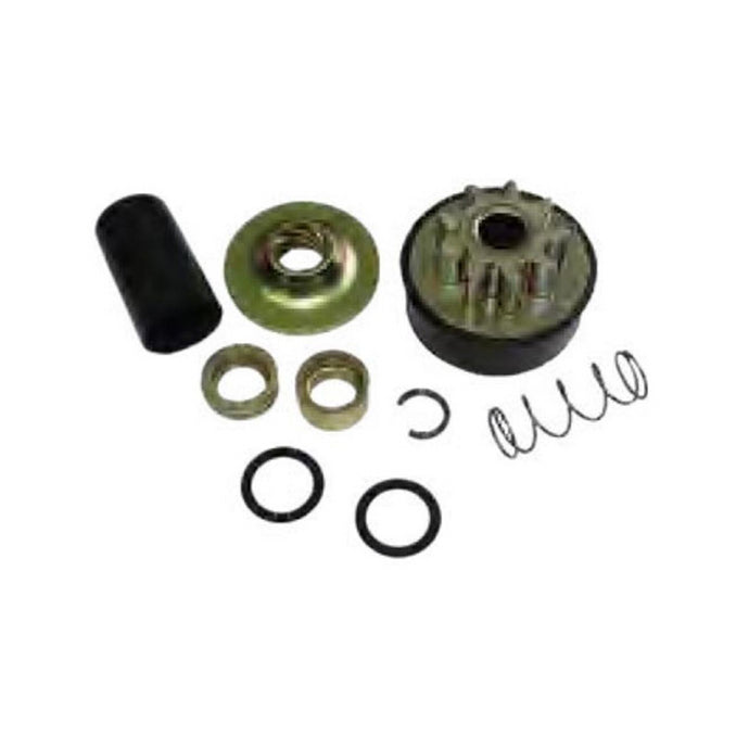 SPI DRIVE GEAR