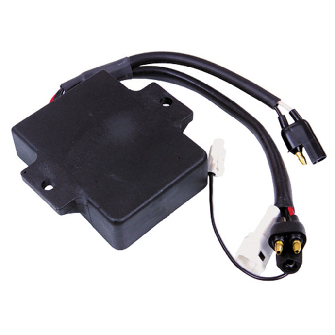 SDI CDI BOX SKI DOO