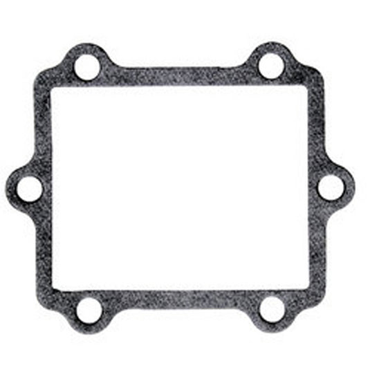 V-FORCE GASKET