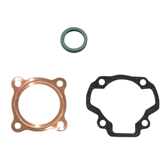 NAMURA TOP END GASKET SET
