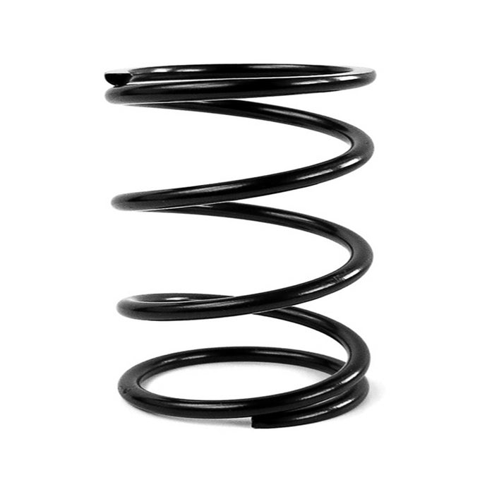 CLUTCH SPRING