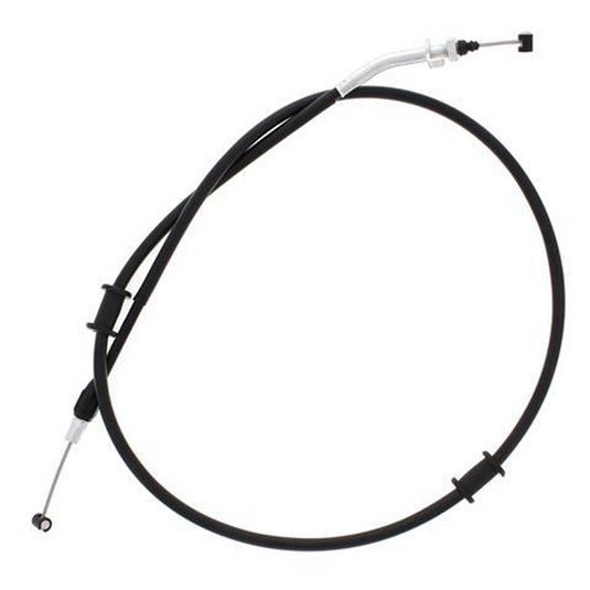 ALL BALLS CONTROL CABLE, CLUTCH (2398)