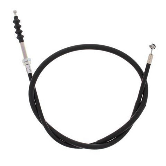 ALL BALLS CONTROL CABLE, CLUTCH (2033)