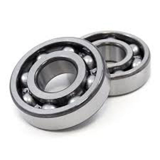 MAIN BEARING KIT - '07-08 CRF150R BK5001