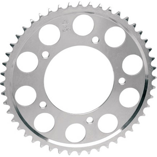 JT SPROCKET 43 TOOTH