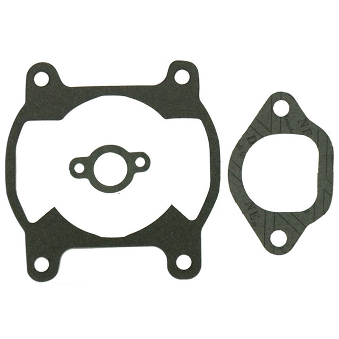 SPI TOP END GASKET SET