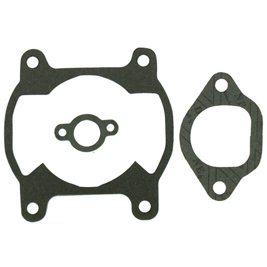 SPI TOP END GASKET SET