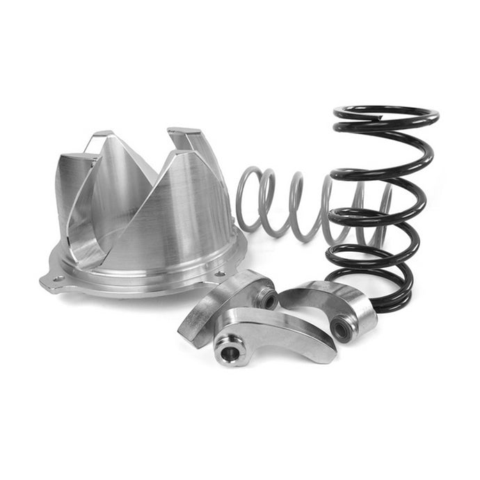 EPI CLUTCH KIT