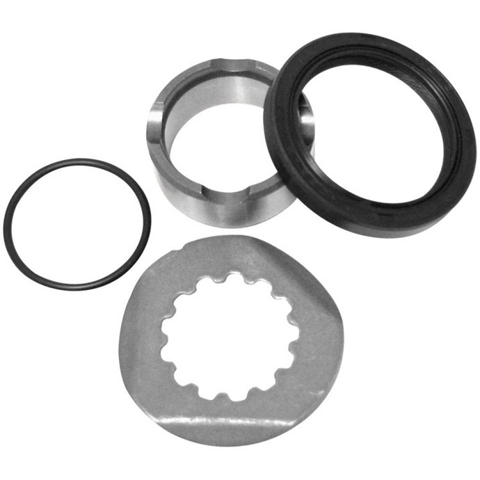 ALL BALLS RACING COUNTER SHAFTSEAL KIT