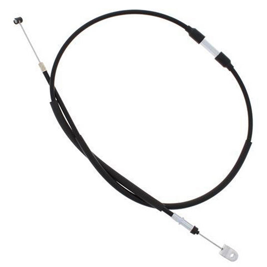 ALL BALLS CONTROL CABLE, CLUTCH (2180)