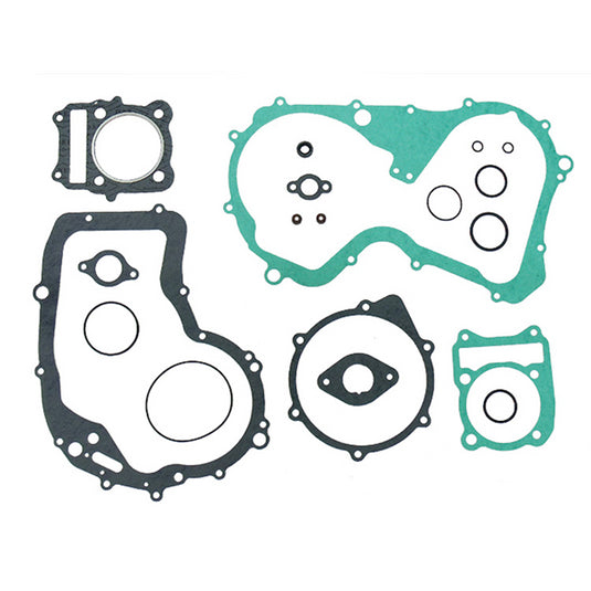 NAMURA FULL GASKET SETS