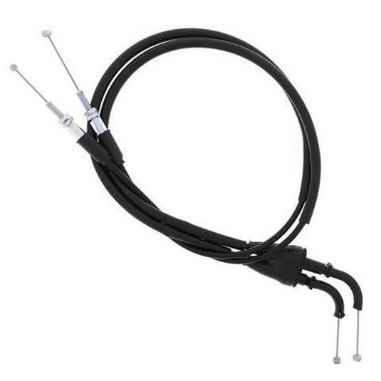 ALL BALLS CONTROL CABLE, THROTTLE (1106)