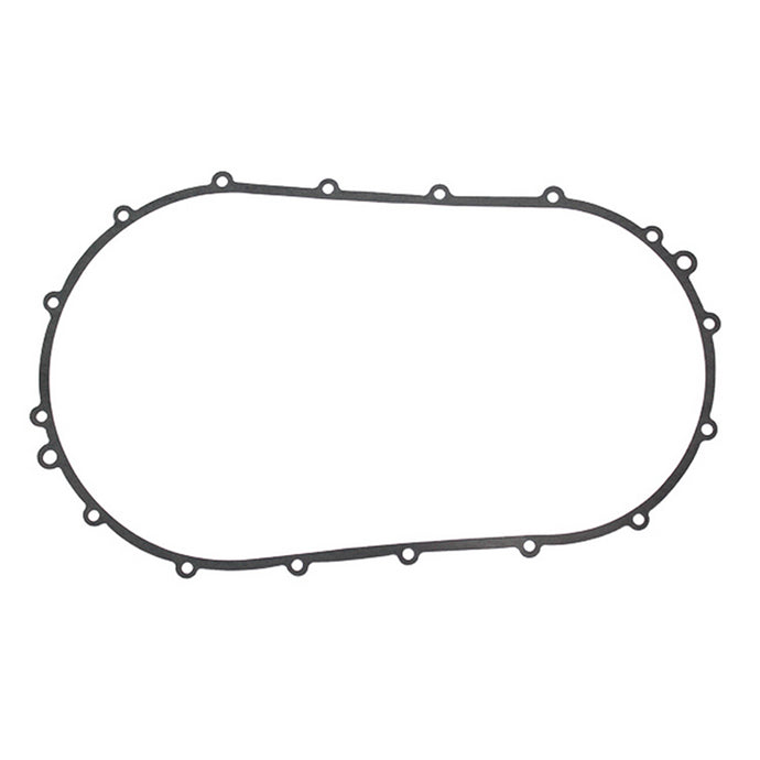 NAMURA CASE GASKET