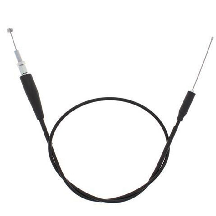 ALL BALLS CONTROL CABLE, THROTTLE (1315)