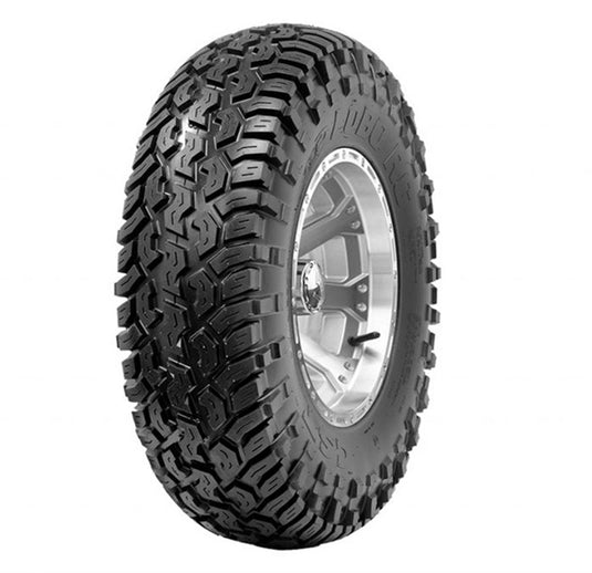 35X10.00R17 CH68 8PR TL LOBO RC