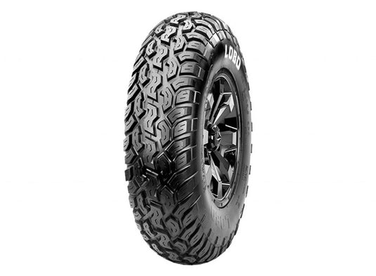 27X10.00R14 CH01 8 PR TL LOBO