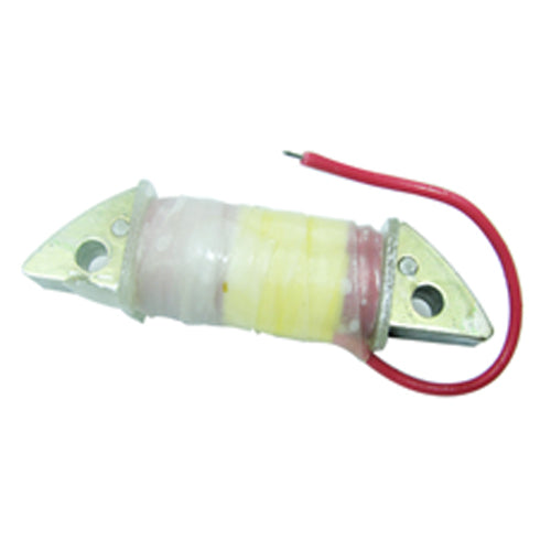 SPI INTERNAL IGNITION COIL YAMAHA