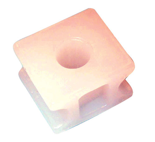 SPI YAMAHA SLIDE SPRING HOOK