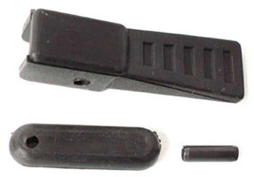 CHOKE LEVER YAMAHA