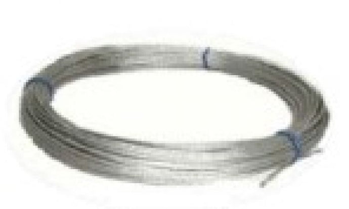 INNER CABLE 48