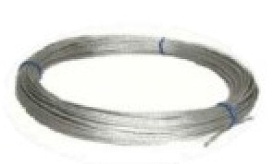 INNER CABLE 48