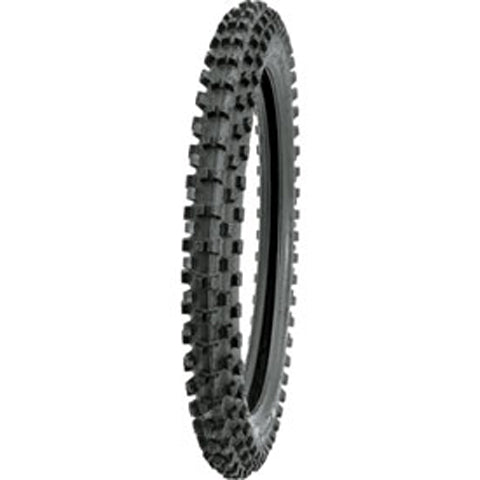 BRIDGESTONE - M59 80/100-21-(51M) TIRE