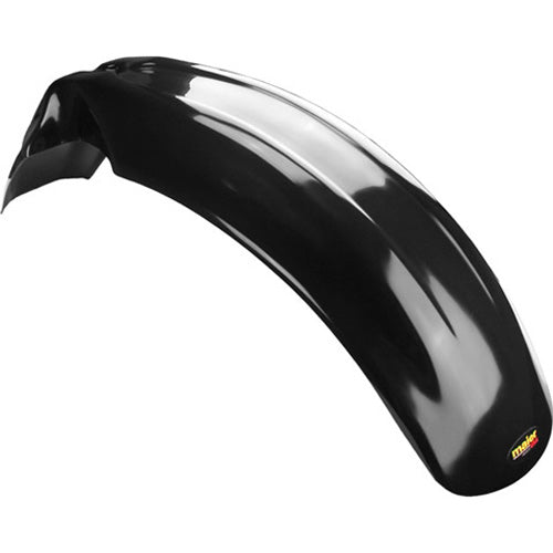 FRONT FENDER HONDA BLACK