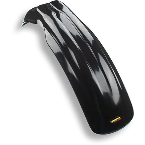 FRONT FENDER HONDA BLACK