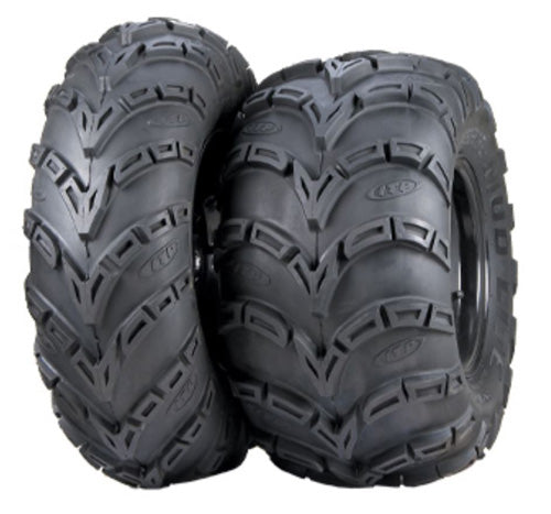 ITP MUD LITE SP TIRE, 20X11-9