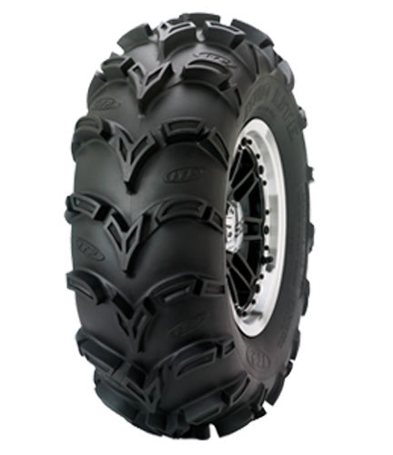 ITP MUD LITE XL TIRE, 28X10-14