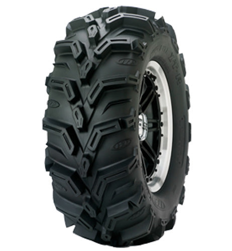 ITP MUD LITE XTR TIRE, 26X11R-12